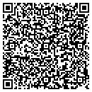 QR code with Philly Sweettooth contacts