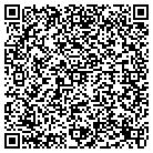 QR code with Cmc Property Leasing contacts