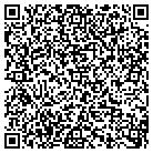 QR code with Pinnacle Student Promotions contacts
