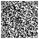 QR code with Cmc Property Leasing Inc contacts