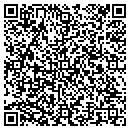 QR code with Hemperley Ac & Sons contacts