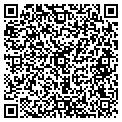 QR code with C & M Properties LLC contacts