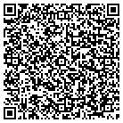 QR code with Tender Loving Care Kennels Pet contacts