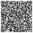 QR code with Pollak's Candy contacts