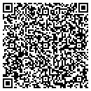 QR code with Jp Clothing Co LLC contacts