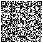 QR code with CO-CO Properties LLC contacts