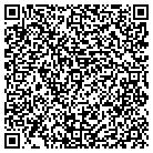 QR code with Port Of The Islands Resort contacts