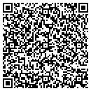 QR code with Eller's Store contacts