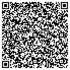 QR code with Colonial Property Group contacts