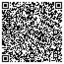 QR code with Plen and Miche contacts