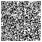 QR code with All Pets Cremation Service contacts