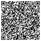 QR code with Ronnie's Confectionery Store contacts