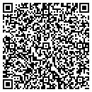 QR code with Consolidated Properties contacts