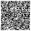 QR code with Scamps Toffee contacts