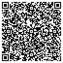 QR code with Consulting Properties contacts