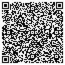 QR code with Tinyprints contacts