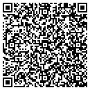 QR code with Dumas Art & Frame contacts