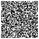 QR code with Mike's Rv Rentals & Sales Inc contacts