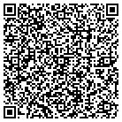 QR code with Sendall Chocolates LLC contacts