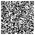 QR code with Shirl's Candies contacts