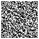 QR code with Food City Supermarket contacts