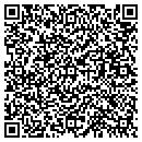 QR code with Bowen & Water contacts
