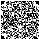 QR code with Craig S Richards LLC contacts