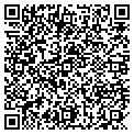 QR code with Tropical Pet Paradise contacts