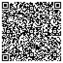 QR code with Acolade Cremation Inc contacts