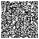 QR code with Seatech Corp contacts