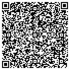 QR code with Affordable Funeral & Cremation contacts