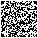 QR code with Crk Properties Inc contacts