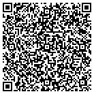QR code with Crosby Investment Properties contacts