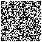 QR code with American Heritage Cremation contacts