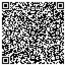 QR code with Gaston Food Mart contacts