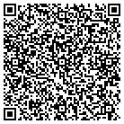 QR code with Crystal Properties Inc contacts