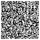 QR code with Auburndale Senior Center contacts