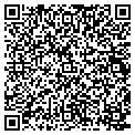 QR code with Cs Properties contacts