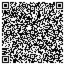 QR code with Julian Lopez contacts