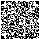 QR code with A-Z Cremation Service contacts