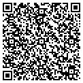 QR code with Souk Dubose contacts