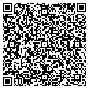 QR code with Ctlc Properties LLC contacts