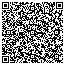 QR code with Veterinary Tag Supply contacts