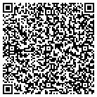 QR code with Curves For Women Fremont contacts