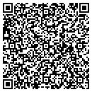 QR code with Bccs Cremation Society contacts