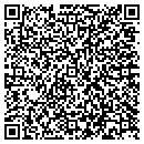 QR code with Curves For Women Gladwin contacts