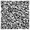 QR code with Cts Properties LLC contacts