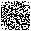 QR code with Spice Smuggler contacts