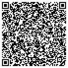 QR code with Southern Delivery Service contacts
