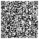 QR code with Berhalter-Pape Crematory contacts